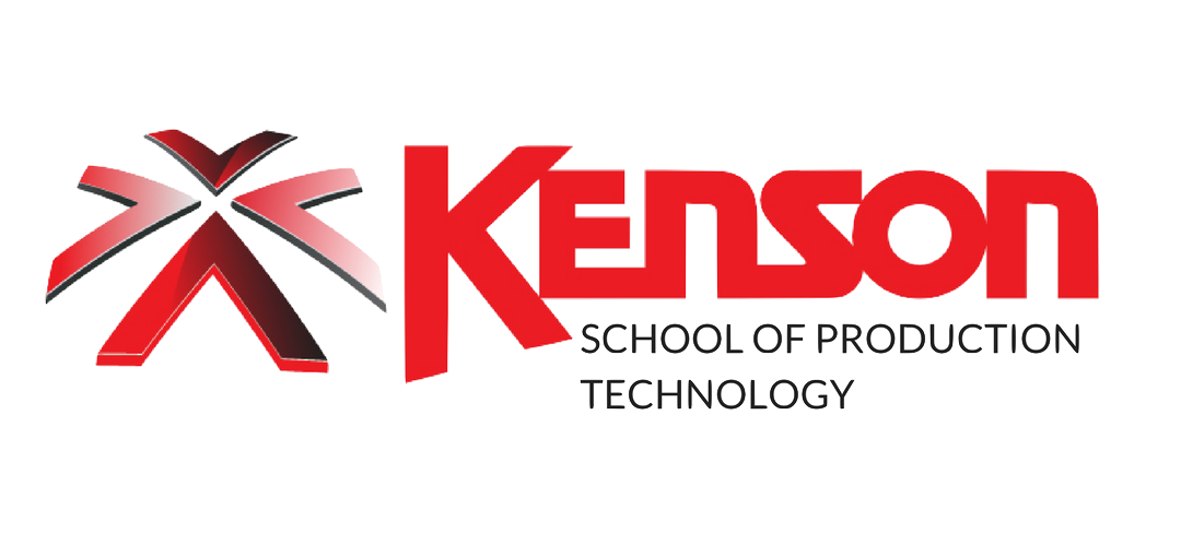 Kenson (KSPT)