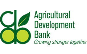Agricultural Development Bank