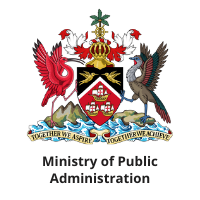 Ministry of Public Administration