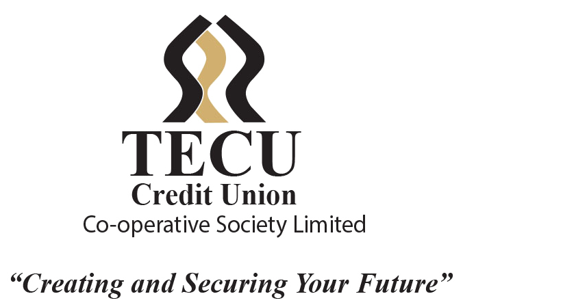 TECU Credit Union
