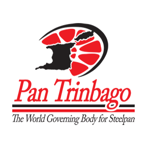 pan-trinbago